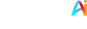 Keyrus_AI_White 1 Keyrus_AI_White 1