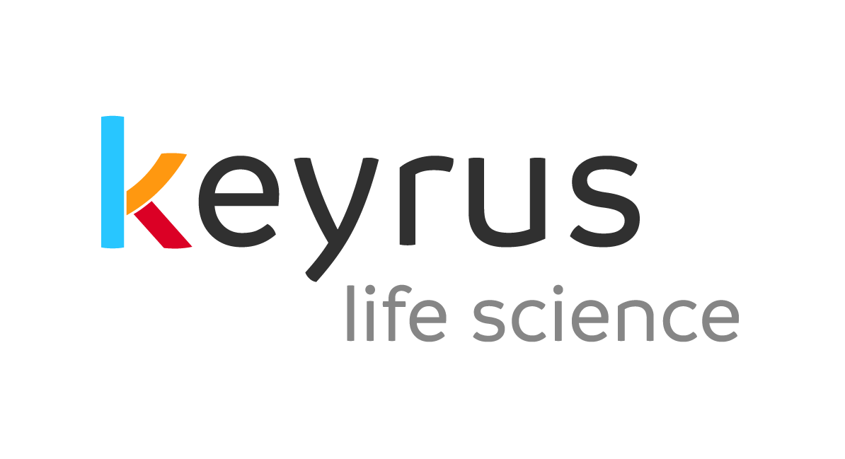 Keyrus_life_science_logo_rvb