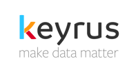 Keyrus_logo_MakeDataMatter_baseline_rvb - Copy