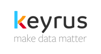 Keyrus_logo_MakeDataMatter_baseline_rvb-4