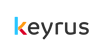 Keyrus_logo_MakeDataMatter_rvb-Jan-18-2024-11-56-38-0560-AM