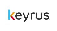 Keyrus_logo_MakeDataMatter_rvb-Sep-10-2024-05-09-13-6905-PM