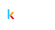 Keyrus_logo_MakeDataMatter_white_rvb-3