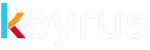 Keyrus_logo_rvb