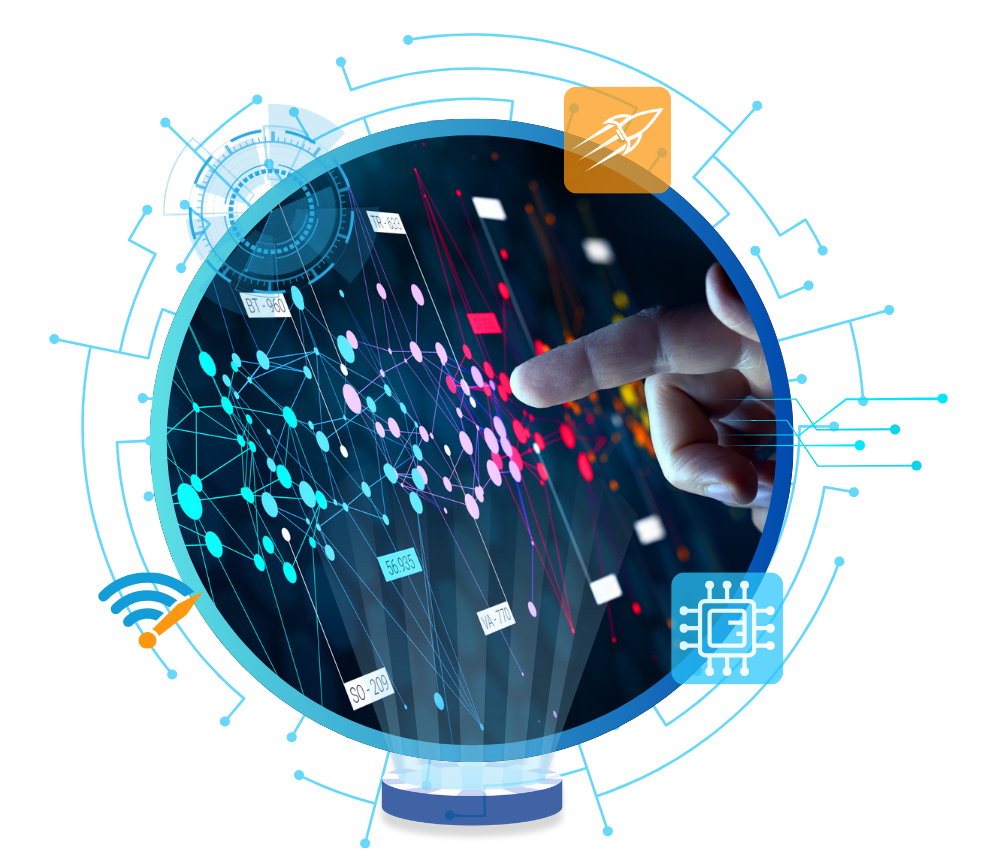 Accelerate Your Data Marketplace with K.Market