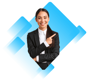Landingpage-04 Landingpage-04