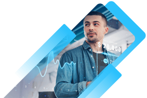 Landingpage-07 Landingpage-07
