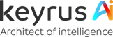 Keyrus AI