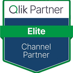 Leitart Qlik-Elite-ChannelPartner