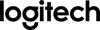 Logitech_logo.svg Logitech_logo.svg