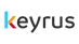 Logo Keyrus