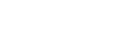 Logo-Feb-24-2025-08-33-46-0318-PM