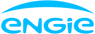 Logo-engie.svg