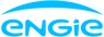 Logo-engie.svg Logo-engie.svg