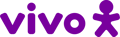 Logo_VIVO.svg
