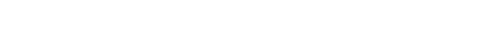 Logos sin slogan