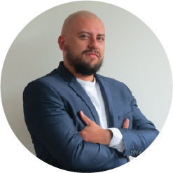 MicrosoftTeams-image (89)