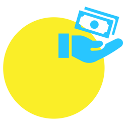 Money Money