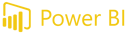 NEW-power_bi_logo-yellow-01