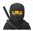 Ninja-min