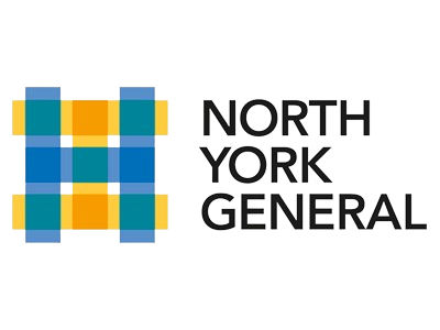North-York-General-
