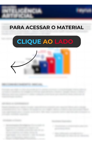 Para ler, clique n Para ler, clique n