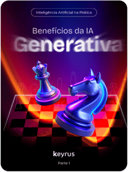 Parte 1