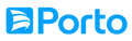 PortoHolding-RGB-H_2