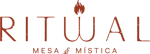 RITWAL-LOGO