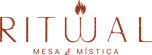 RITWAL-LOGO