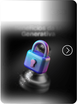 Recurso 16-Mar-26-2025-06-21-55-7465-PM