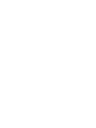 Recurso 22-3