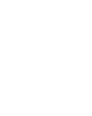 Recurso 23-4