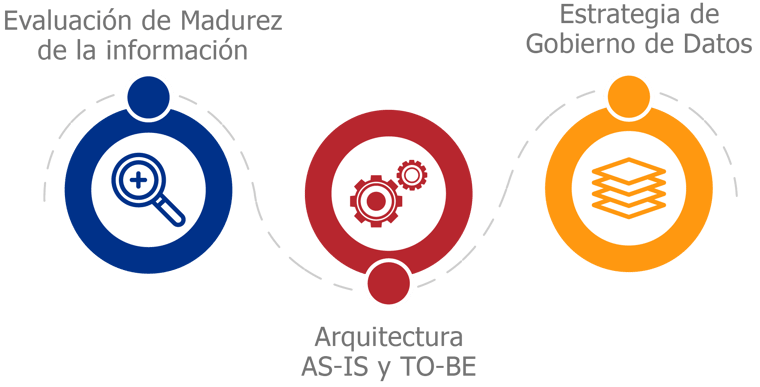 Recurso 27@2x Recurso 27@2x