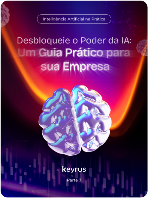 Parte 7