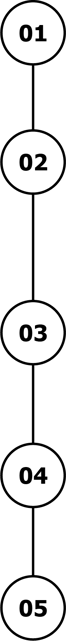 Recurso 36@2x-1