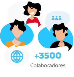 Recurso 39@2x-1 Recurso 39@2x-1