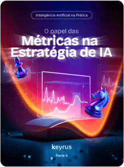 Parte 6