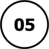 Recurso 53@2x-1