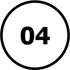 Recurso 54@2x-1