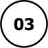 Recurso 55@2x-1