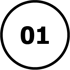 Recurso 57@2x-1