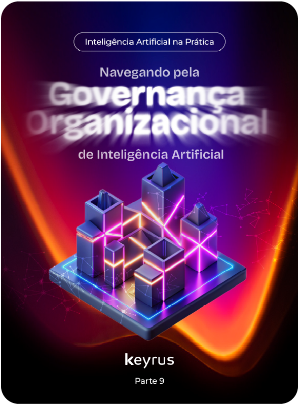 Recurso 6-Jul-30-2025-08-39-02-7573-PM