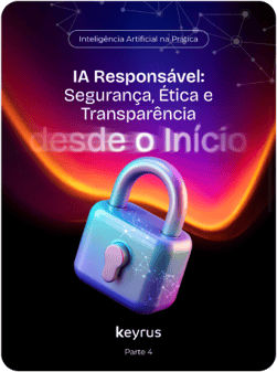 Parte 4