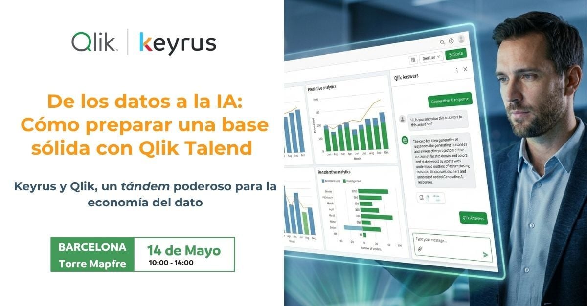 SP- Qlik Talend Cloud Free Trial by Keyrus (2)