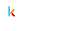 Keyrus_logo_MakeDataMatter_white_baseline_rvb
