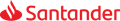 Santander-Logo