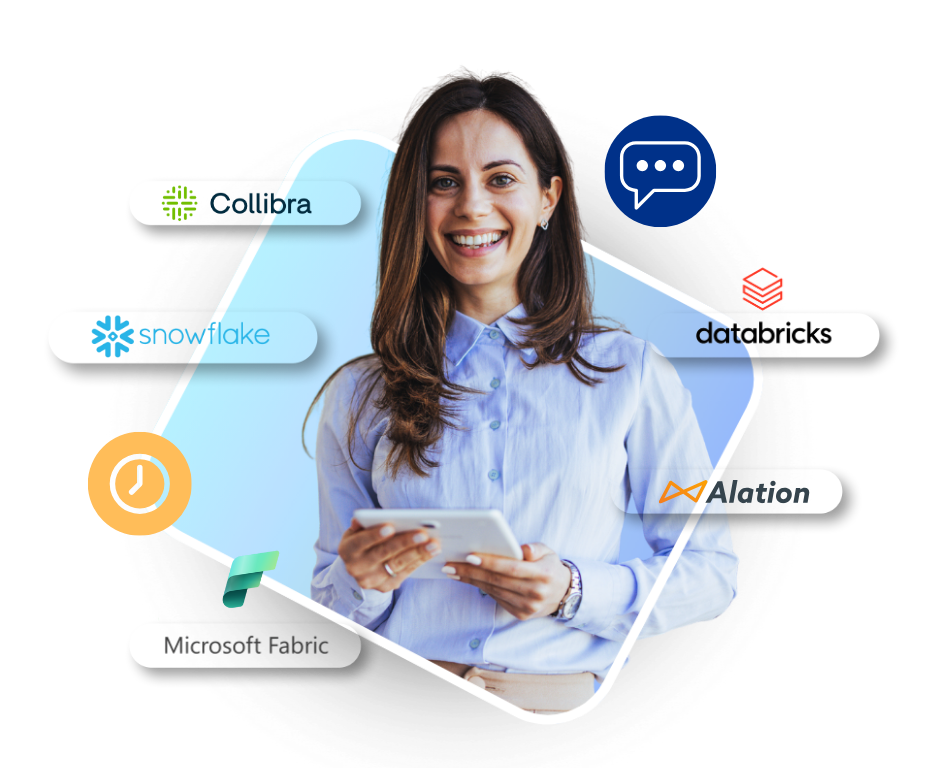 Schedule a Call Image_Landing Page