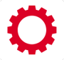 TECHNOLOGY ICON