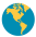 TIerra